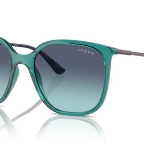Vogue 5564S 31204S 54 Kadın Güneş Gözlüğü