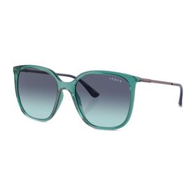 Vogue 5564S 31204S 54 Kadın Güneş Gözlüğü