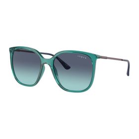 Vogue 5564S 31204S 54 Kadın Güneş Gözlüğü