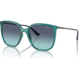Vogue 5564S 31204S 54 Kadın Güneş Gözlüğü