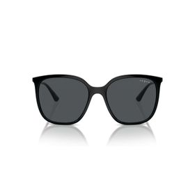 Vogue 5564S W44/87 54 Kadın Güneş Gözlüğü