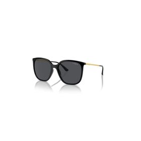 Vogue 5564S W44/87 54 Kadın Güneş Gözlüğü