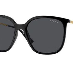 Vogue 5564S W44/87 54 Kadın Güneş Gözlüğü