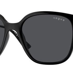 Vogue 5564S W44/87 54 Kadın Güneş Gözlüğü