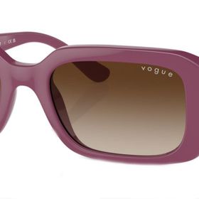 Vogue 5565S 312313 53 Kadın Güneş Gözlüğü