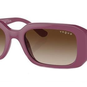 Vogue 5565S 312313 53 Kadın Güneş Gözlüğü