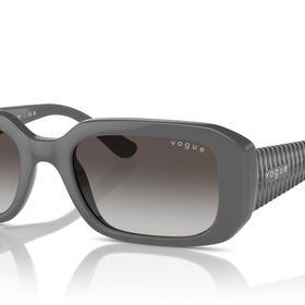 Vogue 5565S 31258G 53 Kadın Güneş Gözlüğü