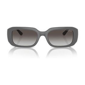 Vogue 5565S 31258G 53 Kadın Güneş Gözlüğü