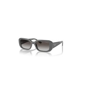 Vogue 5565S 31258G 53 Kadın Güneş Gözlüğü