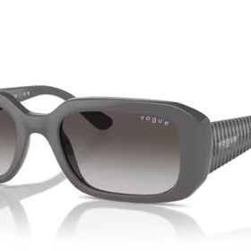 Vogue 5565S 31258G 53 Kadın Güneş Gözlüğü