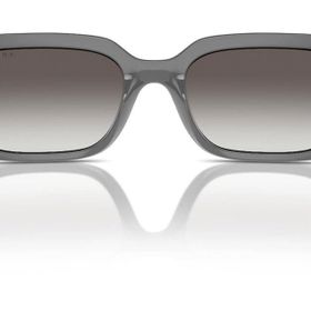 Vogue 5565S 31258G 53 Kadın Güneş Gözlüğü