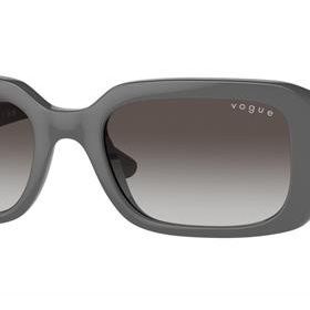 Vogue 5565S 31258G 53 Kadın Güneş Gözlüğü