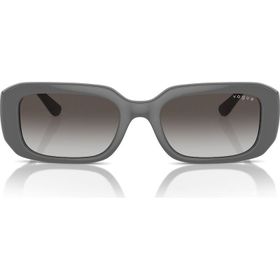 Vogue 5565S 31258G 53 Kadın Güneş Gözlüğü