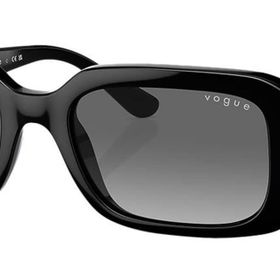Vogue 5565S W44/11 53 Kadın Güneş Gözlüğü
