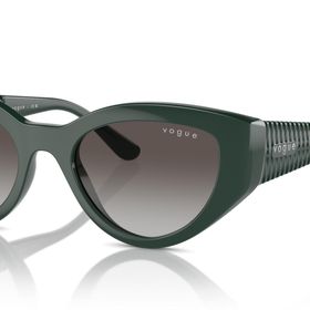 Vogue 5566S 31228G 52 Kadın Güneş Gözlüğü