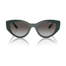 Vogue 5566S 31228G 52 Kadın Güneş Gözlüğü
