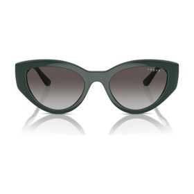 Vogue 5566S 31228G 52 Kadın Güneş Gözlüğü