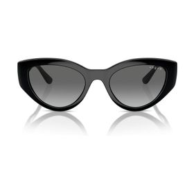 Vogue 5566S W44/11 52 Kadın Güneş Gözlüğü