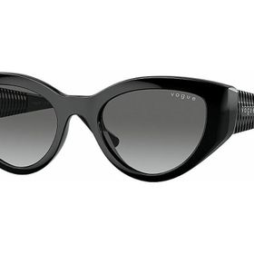 Vogue 5566S W44/11 52 Kadın Güneş Gözlüğü
