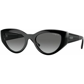 Vogue 5566S W44/11 52 Kadın Güneş Gözlüğü