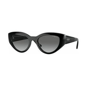 Vogue 5566S W44/11 52 Kadın Güneş Gözlüğü