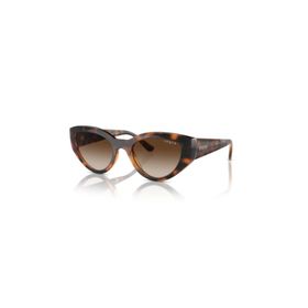 Vogue 5566S W65613 52 Kadın Güneş Gözlüğü