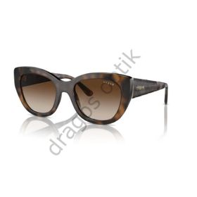 Vogue 5567S 238613 52 Kadın Güneş Gözlüğü