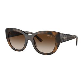 Vogue 5567S 238613 52 Kadın Güneş Gözlüğü