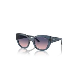 Vogue 5567S 2764I6 52-20 Kadın Güneş Gözlüğü