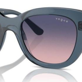 Vogue 5567S 2764I6 52-20 Kadın Güneş Gözlüğü