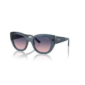Vogue 5567S 2764I6 52-20 Kadın Güneş Gözlüğü