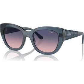 Vogue 5567S 2764I6 52-20 Kadın Güneş Gözlüğü