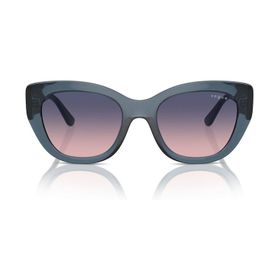 Vogue 5567S 2764I6 52 Kadın Güneş Gözlüğü