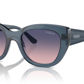 Vogue 5567S 2764I6 52 Kadın Güneş Gözlüğü