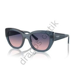 Vogue 5567S 2764I6 52 Kadın Güneş Gözlüğü