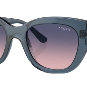 Vogue 5567S 2764I6 52 Kadın Güneş Gözlüğü