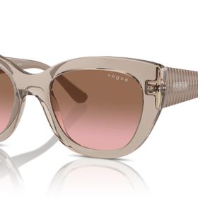 Vogue 5567S 299014 52 Kadın Güneş Gözlüğü