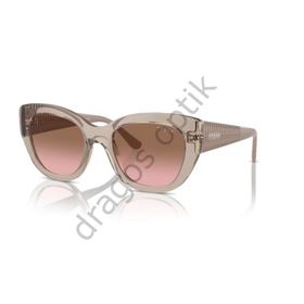 Vogue 5567S 299014 52 Kadın Güneş Gözlüğü