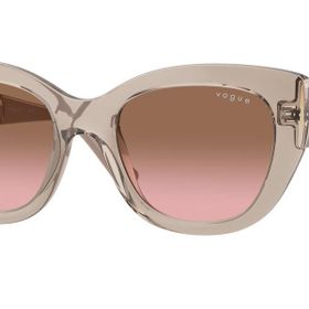 Vogue 5567S 299014 52 Kadın Güneş Gözlüğü