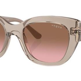 Vogue 5567S 299014 52 Kadın Güneş Gözlüğü