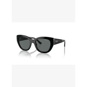 Vogue 5567S W44 81 52-20 Kadın Güneş Gözlüğü