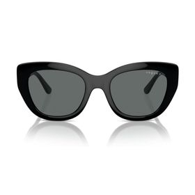 Vogue 5567S W44 81 52-20 Kadın Güneş Gözlüğü