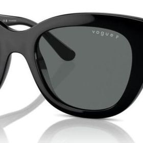 Vogue 5567S W44 81 52-20 Kadın Güneş Gözlüğü