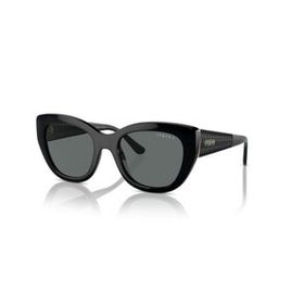 Vogue 5567S W44 81 52-20 Kadın Güneş Gözlüğü