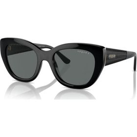 Vogue 5567S W44 81 52-20 Kadın Güneş Gözlüğü