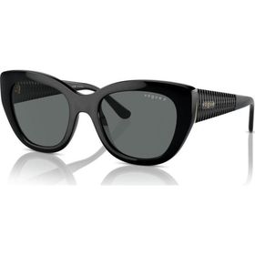 Vogue 5567S W44 81 52-20 Kadın Güneş Gözlüğü