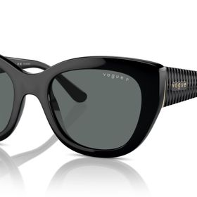 Vogue 5567S W44/81 52 Kadın Güneş Gözlüğü