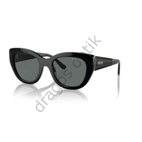 Vogue 5567S W44/81 52 Kadın Güneş Gözlüğü