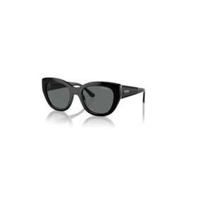 Vogue 5567S W44/81 52 Kadın Güneş Gözlüğü