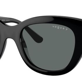 Vogue 5567S W44/81 52 Kadın Güneş Gözlüğü